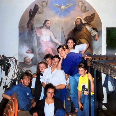 IMG_5277-Color-Restored-Enhanced