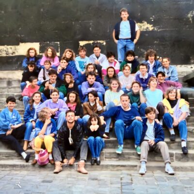 IMG_5279-Color-Restored-Enhanced-Repaired