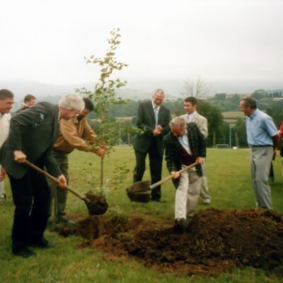 2002_2-Enhanced
