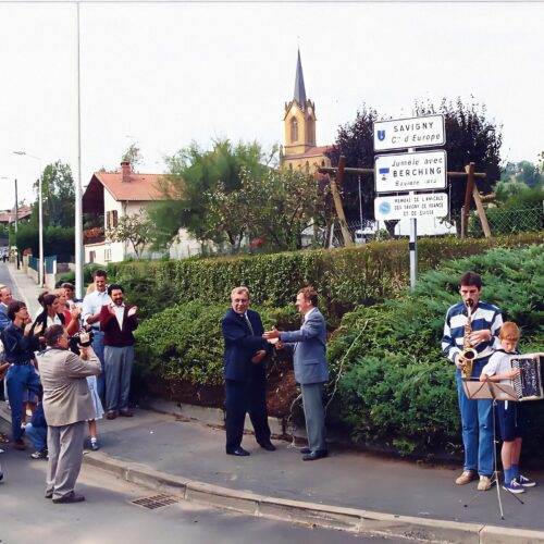 Berching 1995 005-Color-Restored-Enhanced