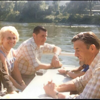 Unbenannt-2-Color-Restored-Enhanced