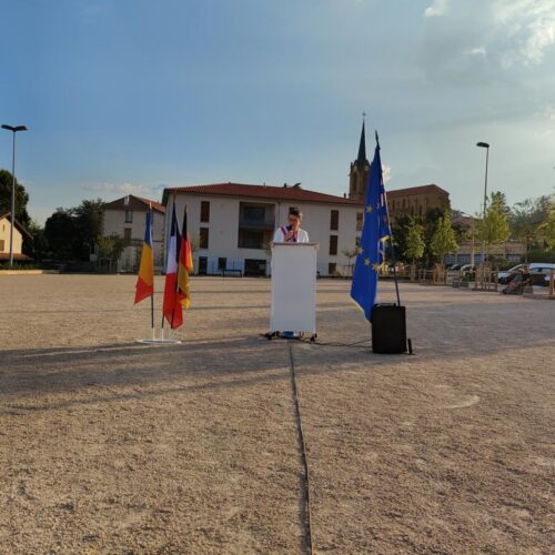 IMG_20240830_184859