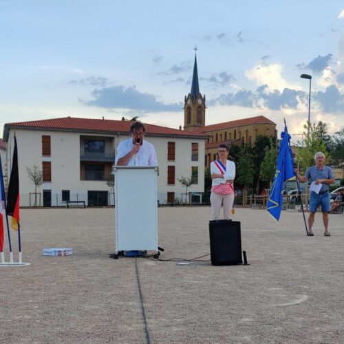 IMG_20240830_190956