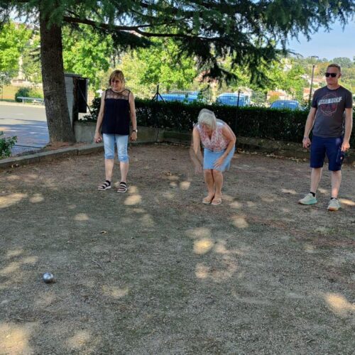IMG_20240831_170103