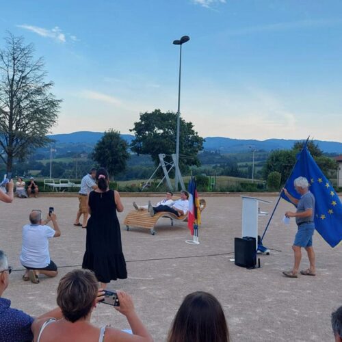 WhatsApp Bild 2024-08-30 um 22.45.17_a7a2841e
