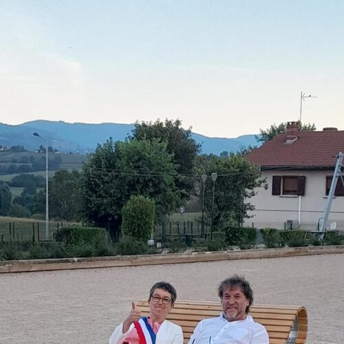 WhatsApp Bild 2024-08-30 um 22.55.17_fb9a0cb8