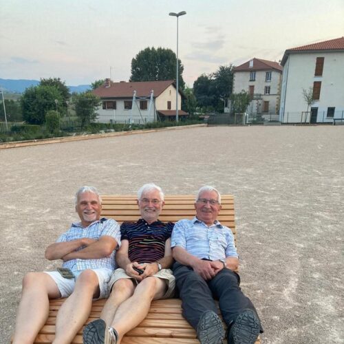 WhatsApp Bild 2024-08-31 um 06.46.23_8a3e1173