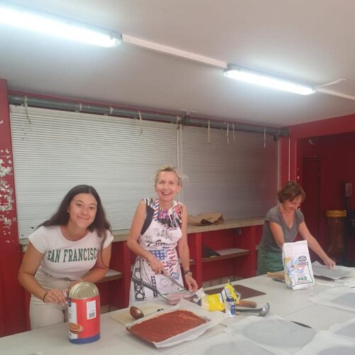 WhatsApp Bild 2024-09-01 um 17.47.07_3c945277