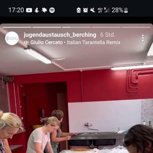 WhatsApp Bild 2024-09-01 um 17.47.09_b660e2ae