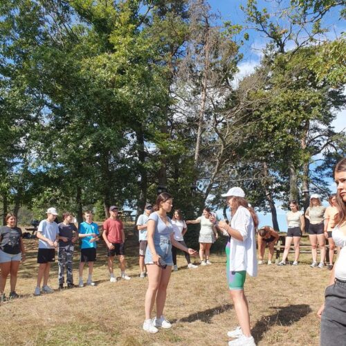 WhatsApp Bild 2024-09-01 um 17.48.02_457b8430