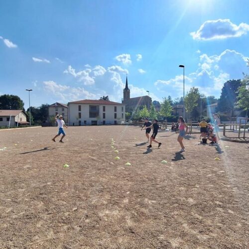WhatsApp Bild 2024-09-01 um 17.51.59_0714bfc2