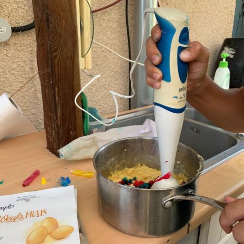 WhatsApp Bild 2024-09-01 um 17.56.23_9ee6b726